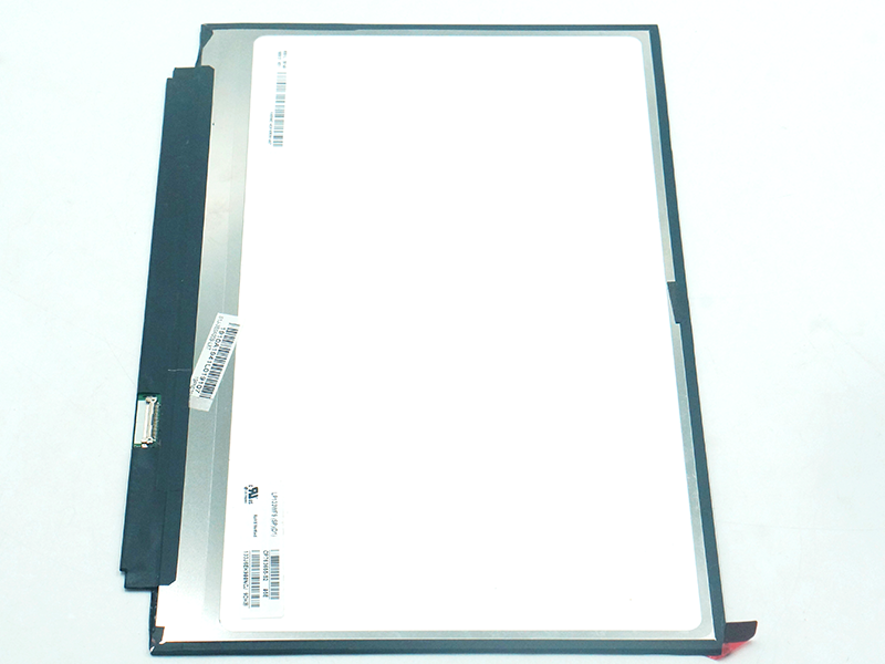 LG Display LP133WF9-SPD1 LCD